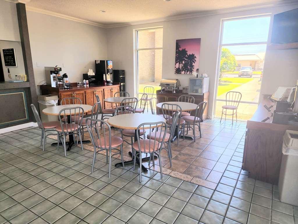 Americas Best Value Inn & Suites-Foley Dış mekan fotoğraf