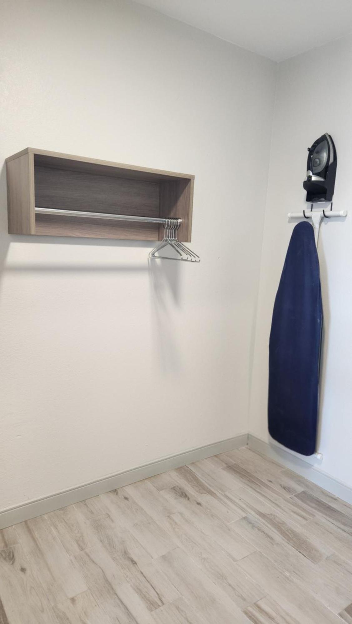 Americas Best Value Inn & Suites-Foley Dış mekan fotoğraf
