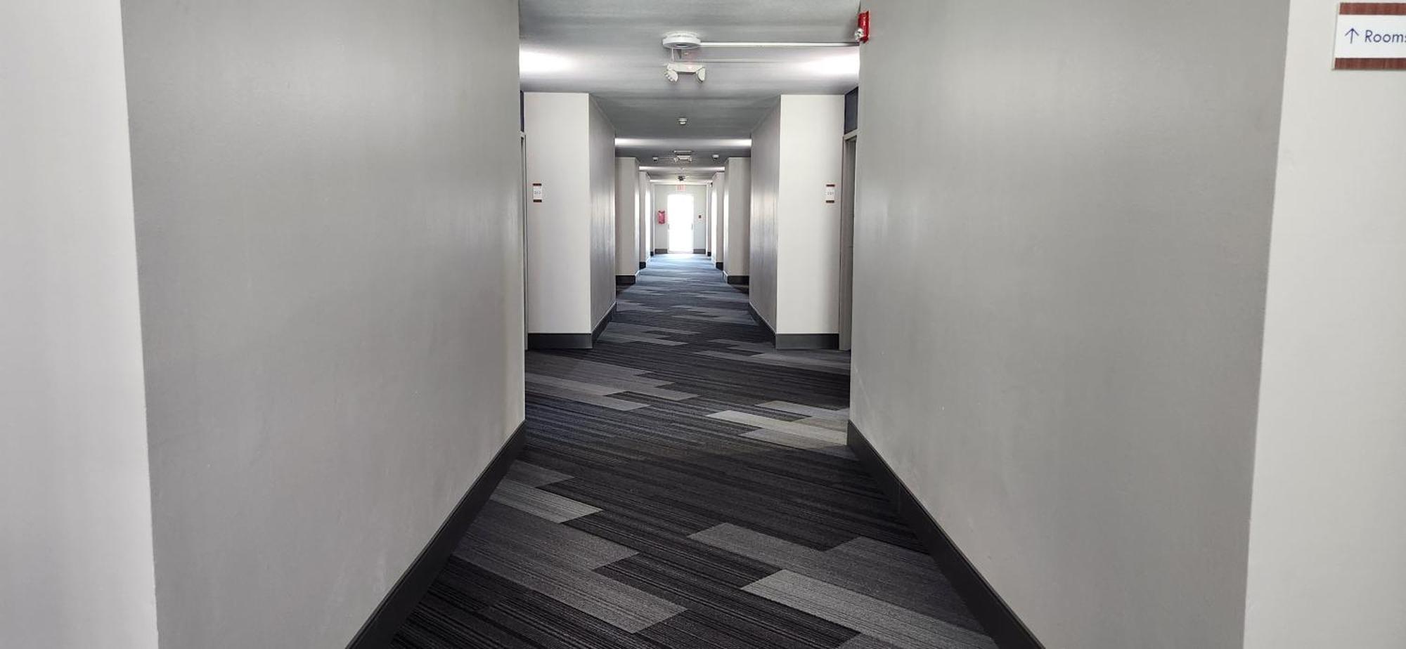 Americas Best Value Inn & Suites-Foley Dış mekan fotoğraf