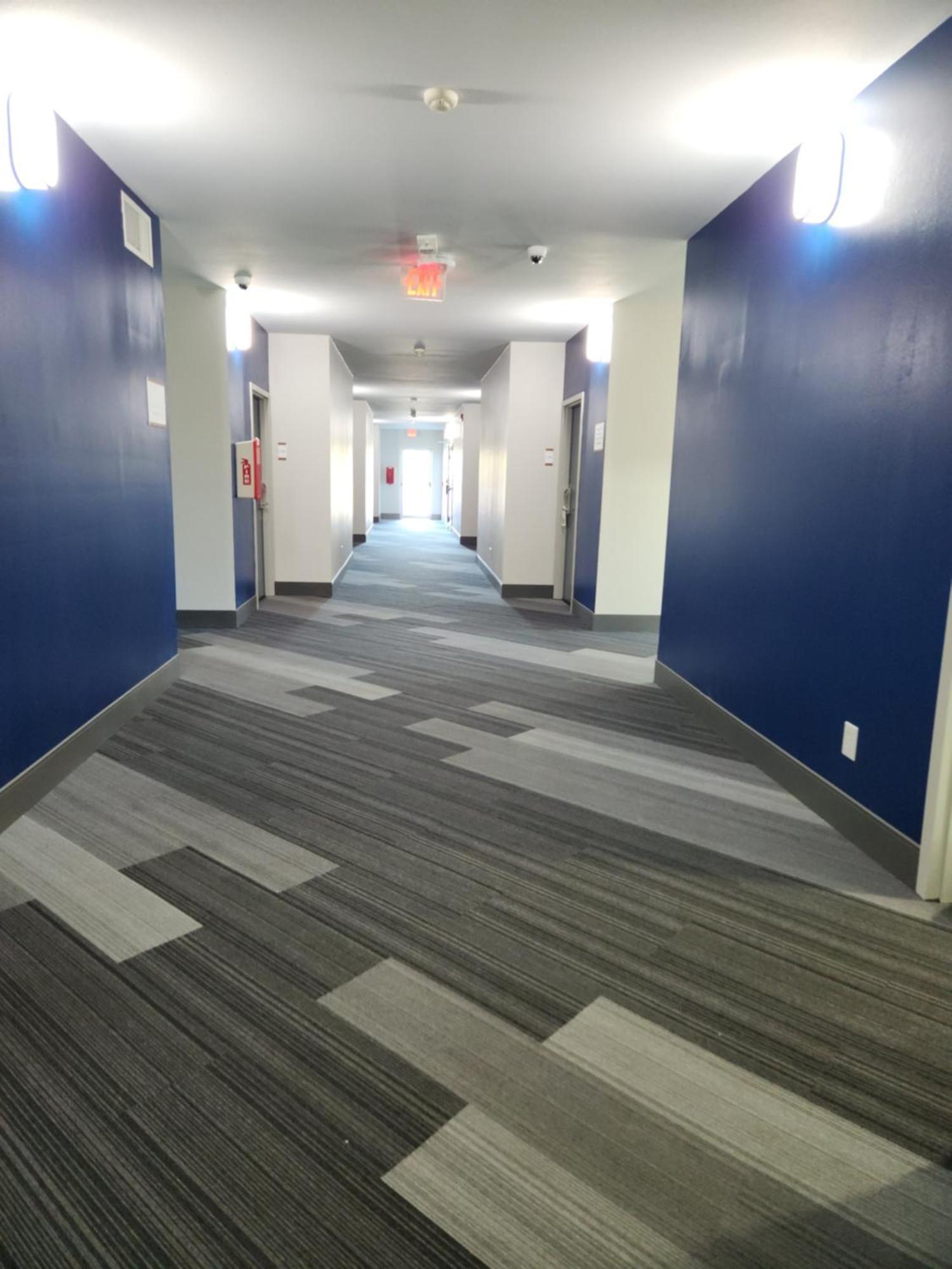 Americas Best Value Inn & Suites-Foley Dış mekan fotoğraf