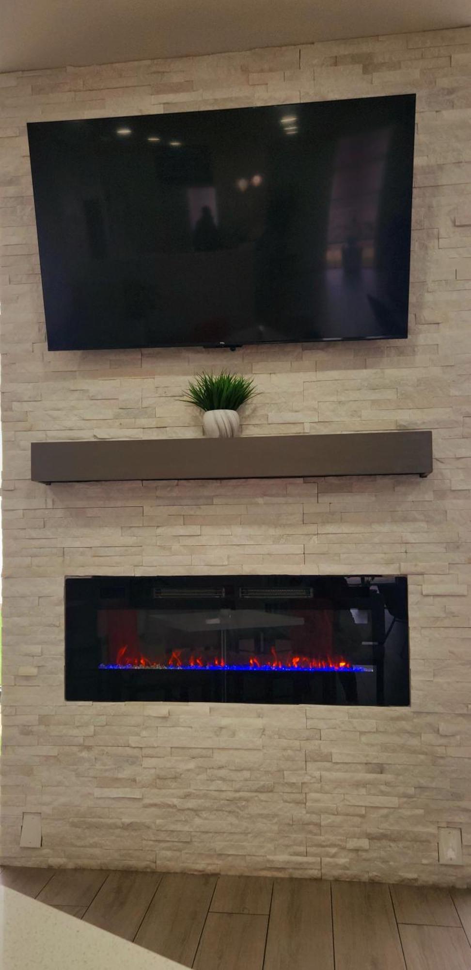 Americas Best Value Inn & Suites-Foley Dış mekan fotoğraf