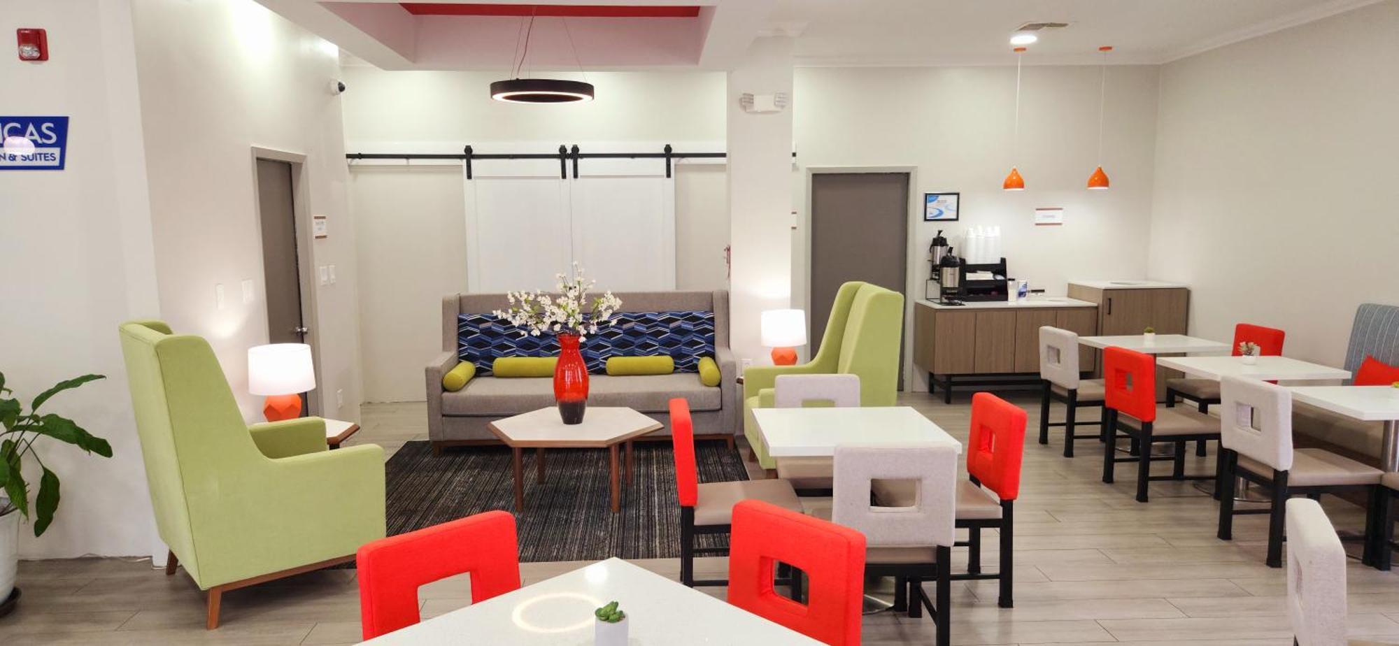 Americas Best Value Inn & Suites-Foley Dış mekan fotoğraf